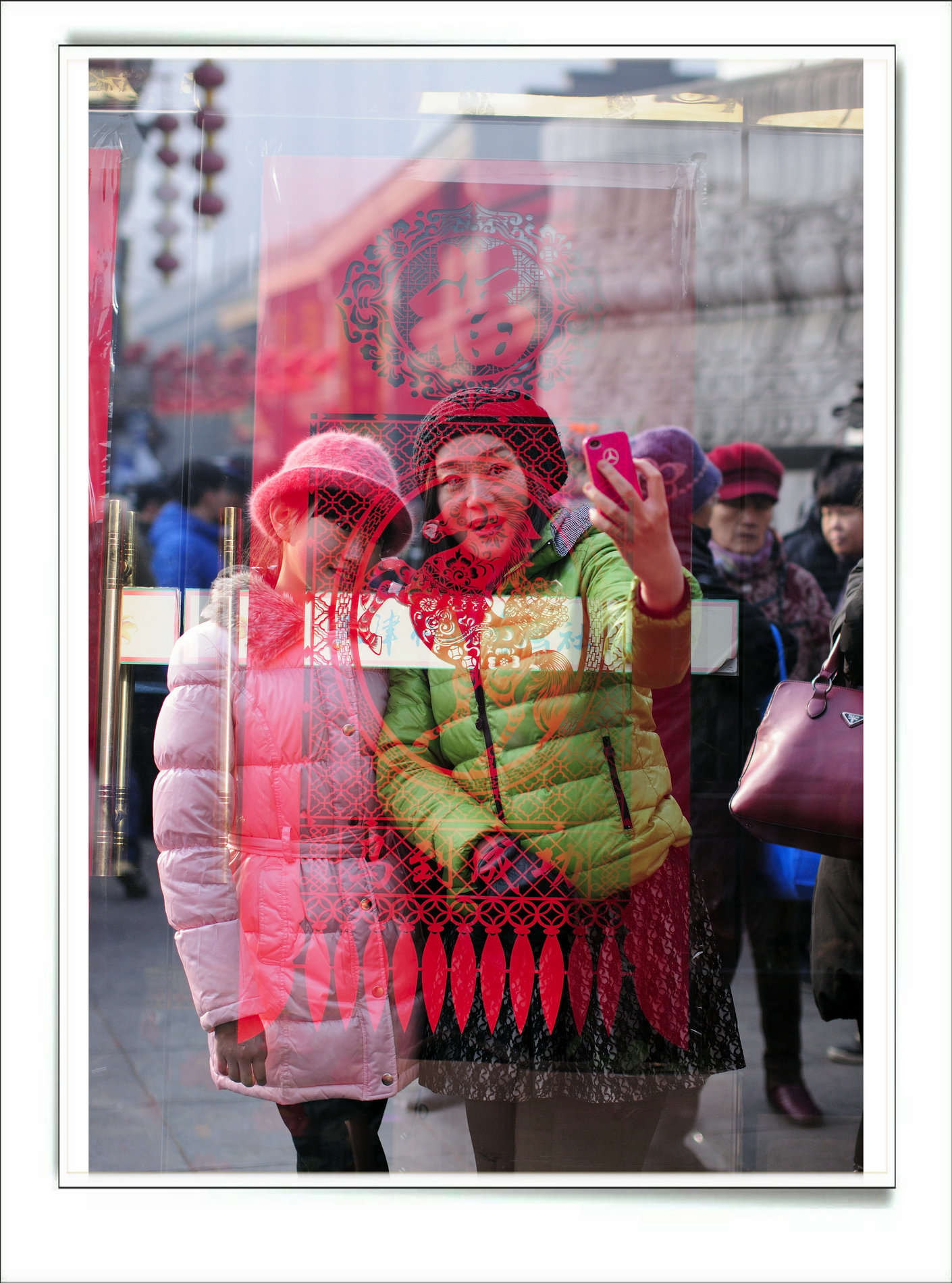 _DSC0012_副本.JPG