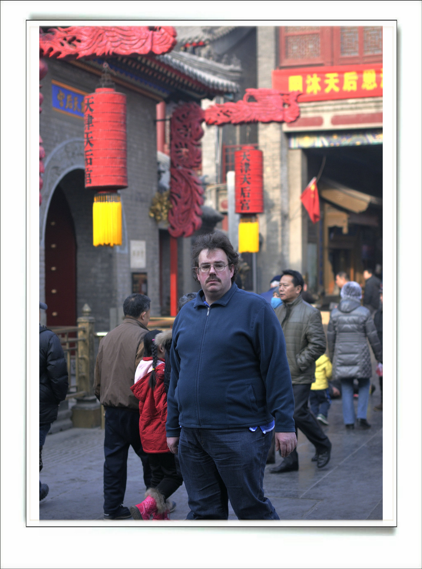 _DSC9964_副本.JPG