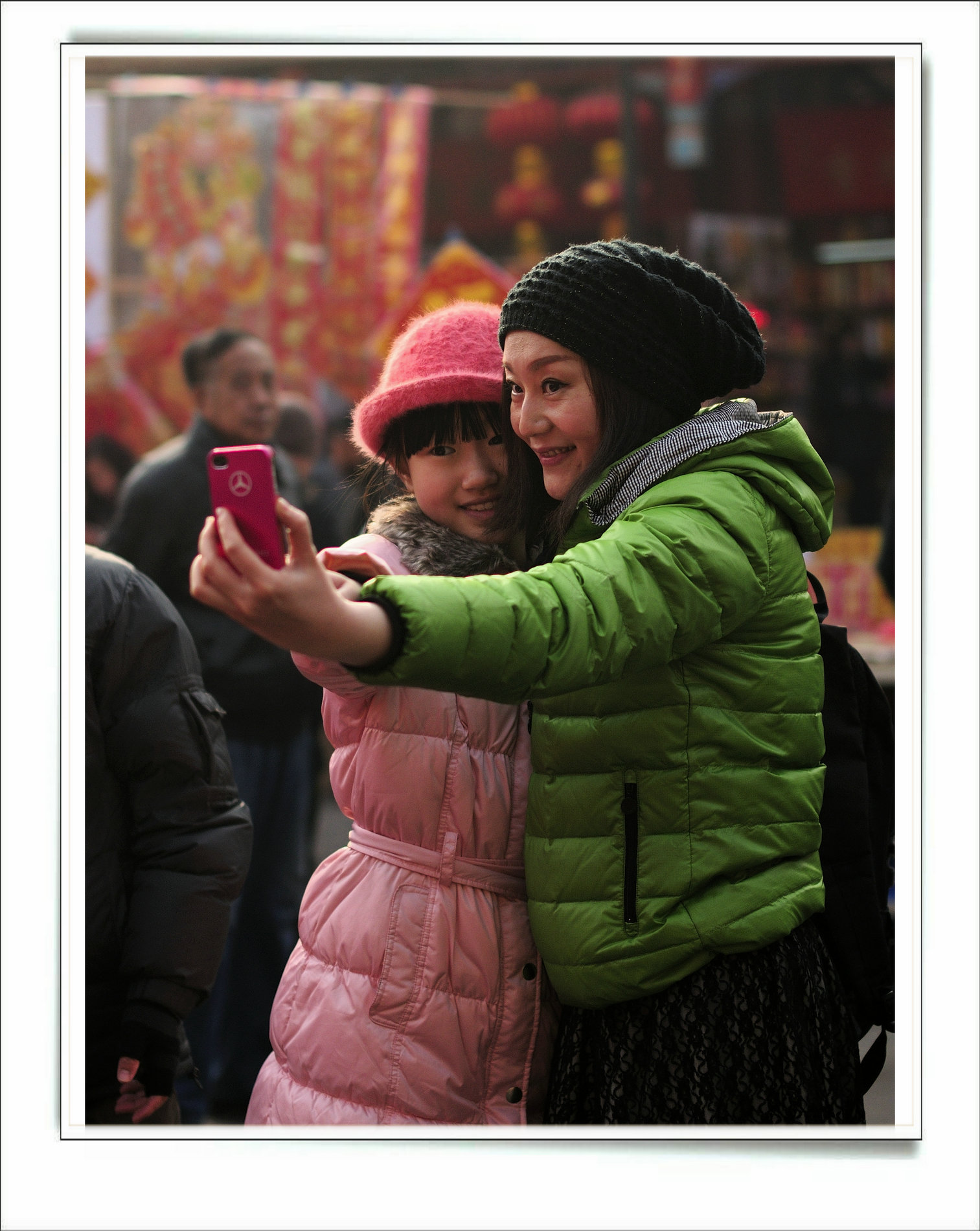 _DSC9982_副本.JPG