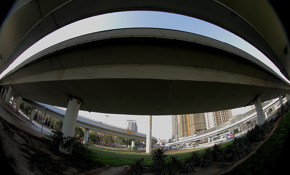 变化0042.JPG