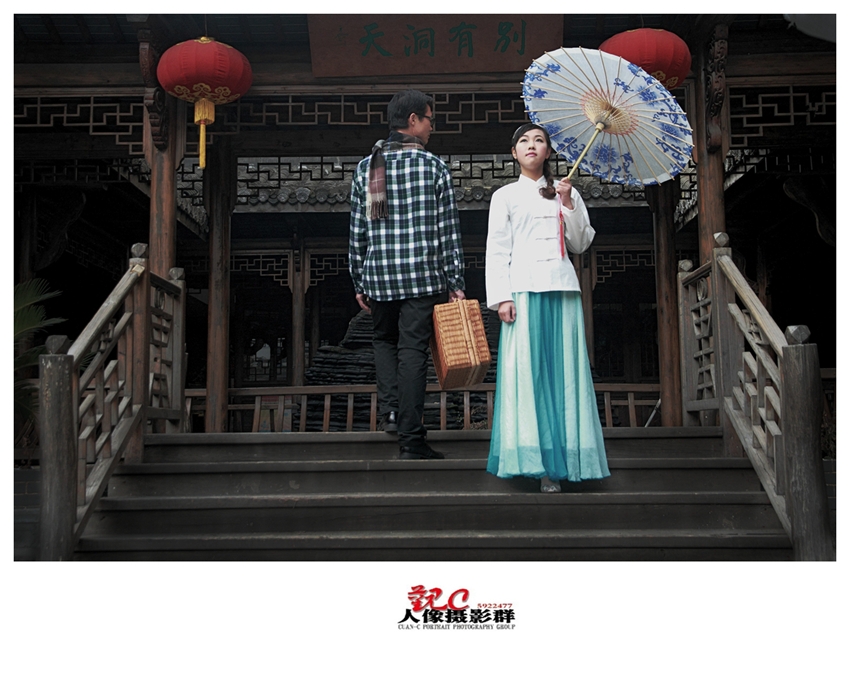 IMG_8764_副本.jpg