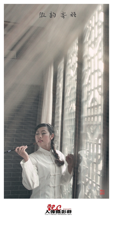 IMG_8700_副本.jpg