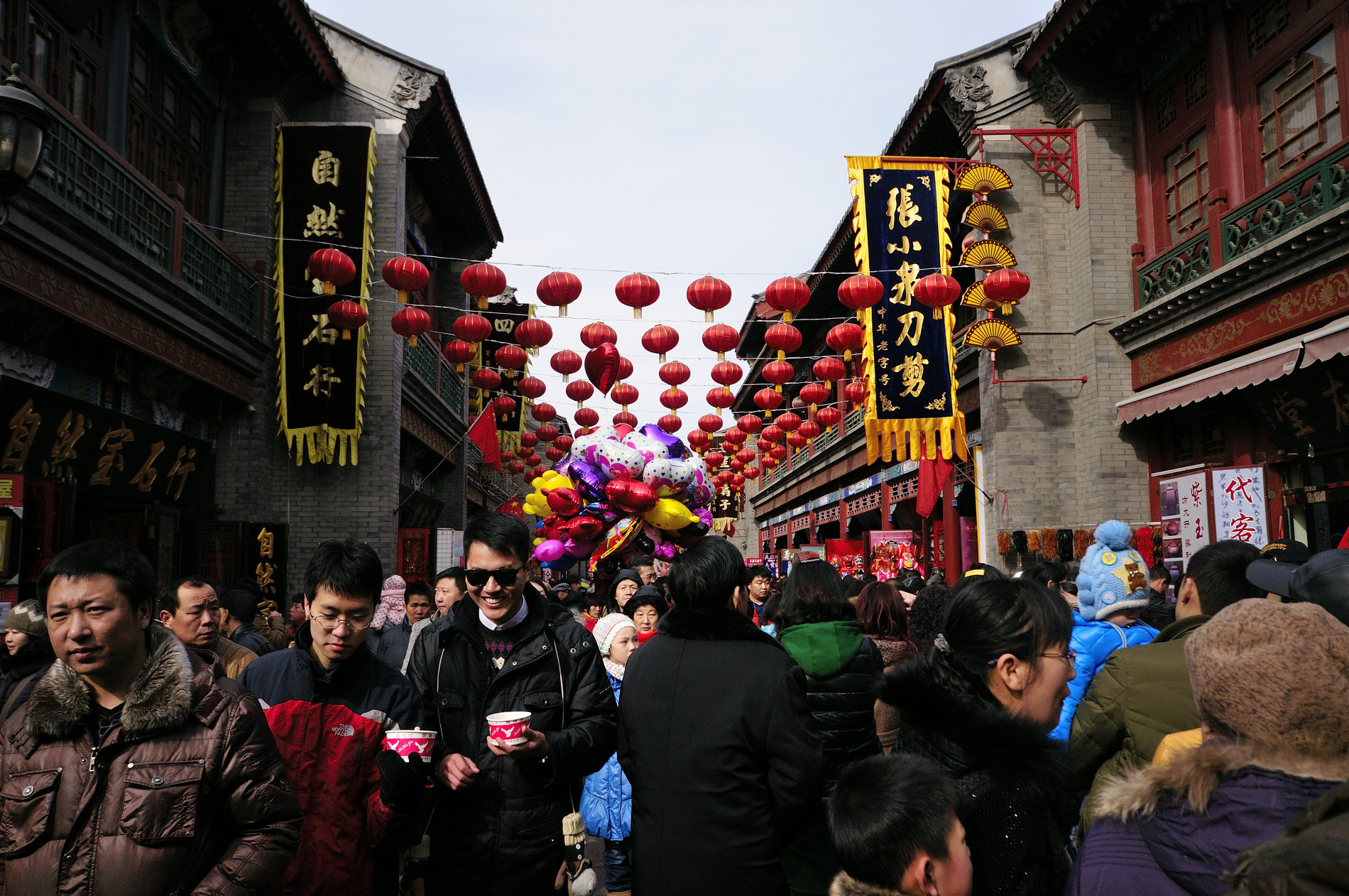 _DSC0607_副本.JPG