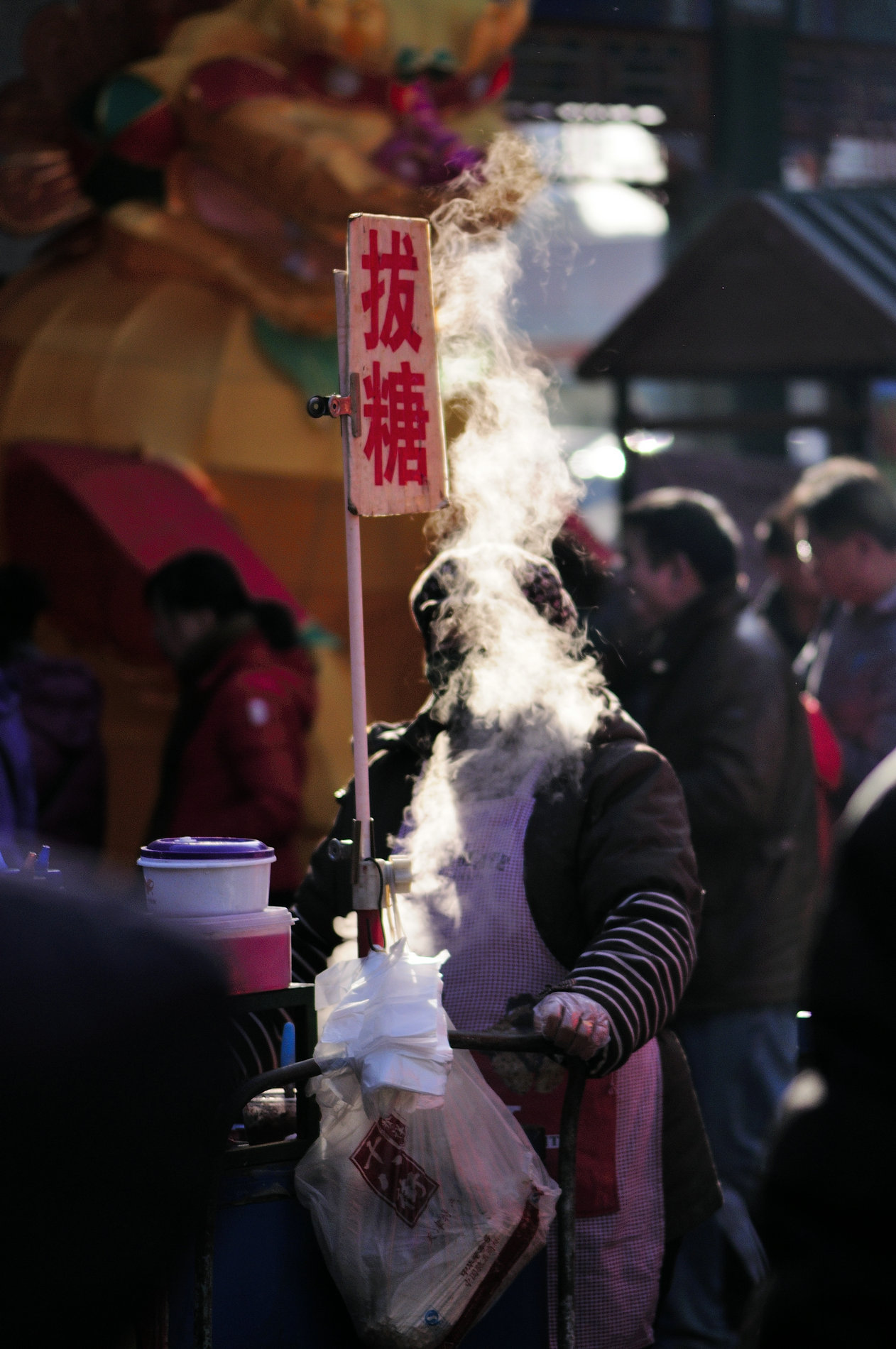 _DSC0534_副本.JPG