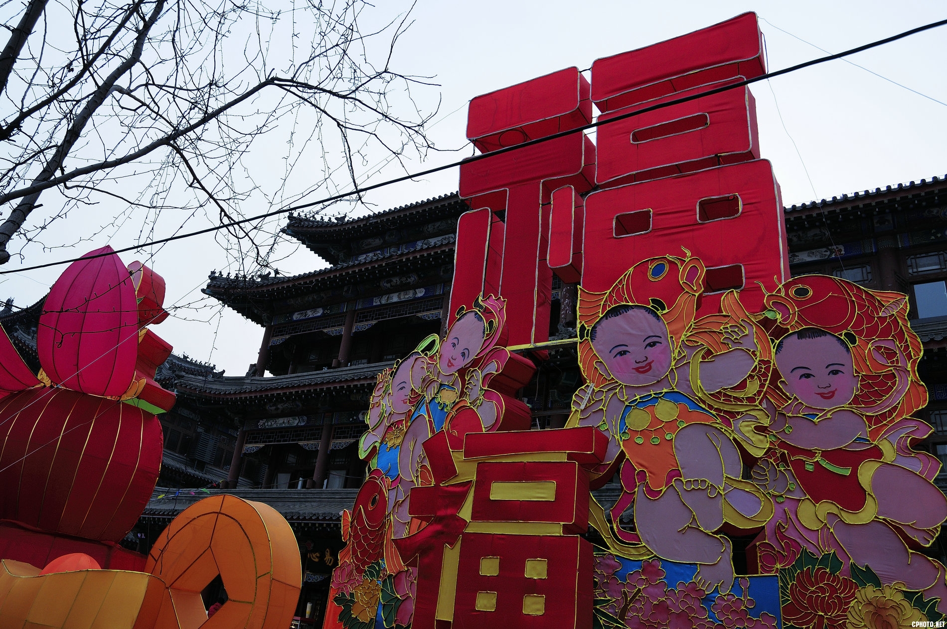 _DSC1501_副本.JPG