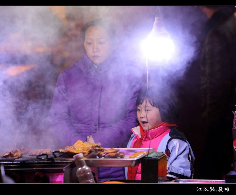 江汉路 (13).jpg