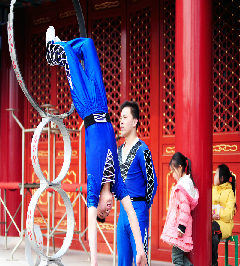 DSC_4915a 副本.jpg