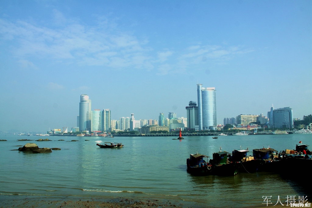 IMG_1279_副本.jpg
