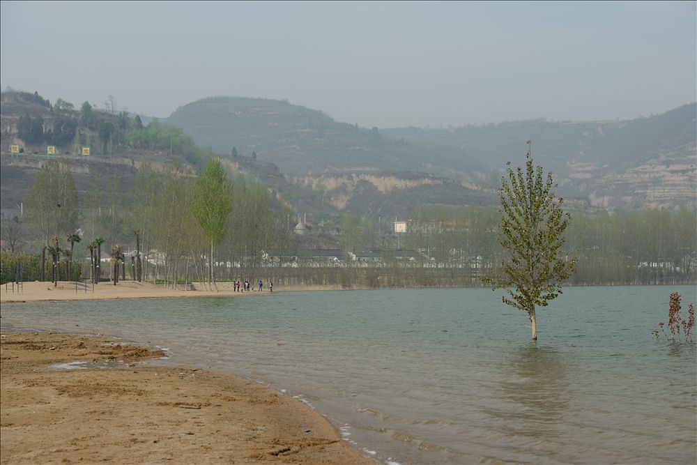 2014.04.09千阳湿地10.jpg