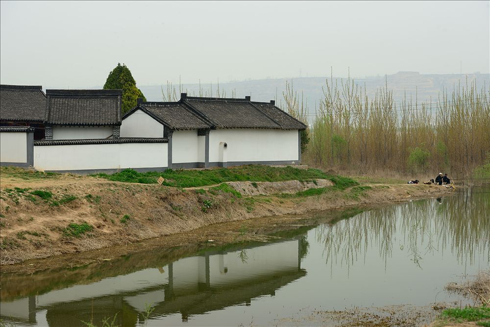 2014.04.09千阳湿地17.jpg