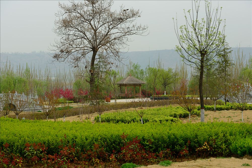 2014.04.09千阳湿地19.jpg