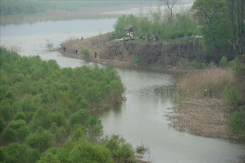 2014.04.09千阳湿地20.jpg
