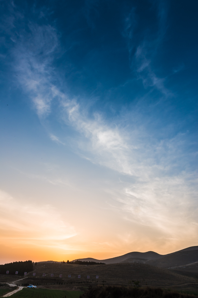 20140408-桥陵-4.jpg