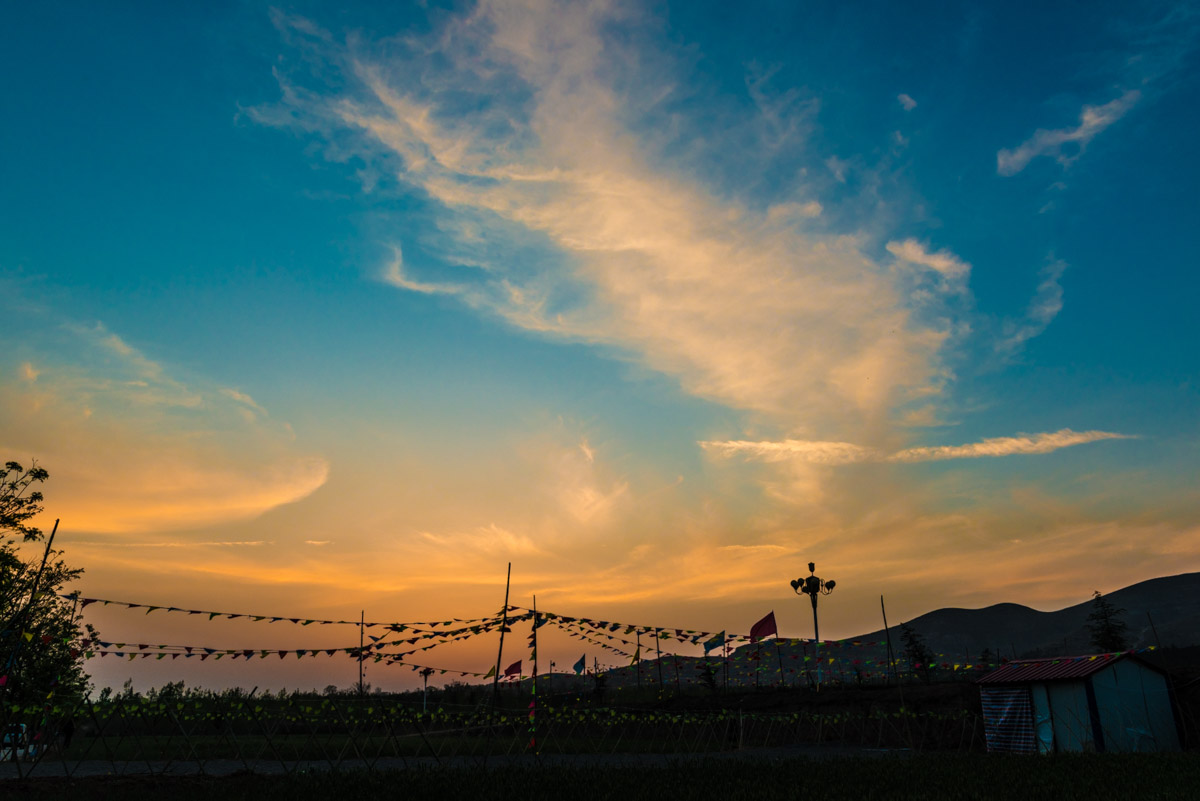 20140408-桥陵-13.jpg
