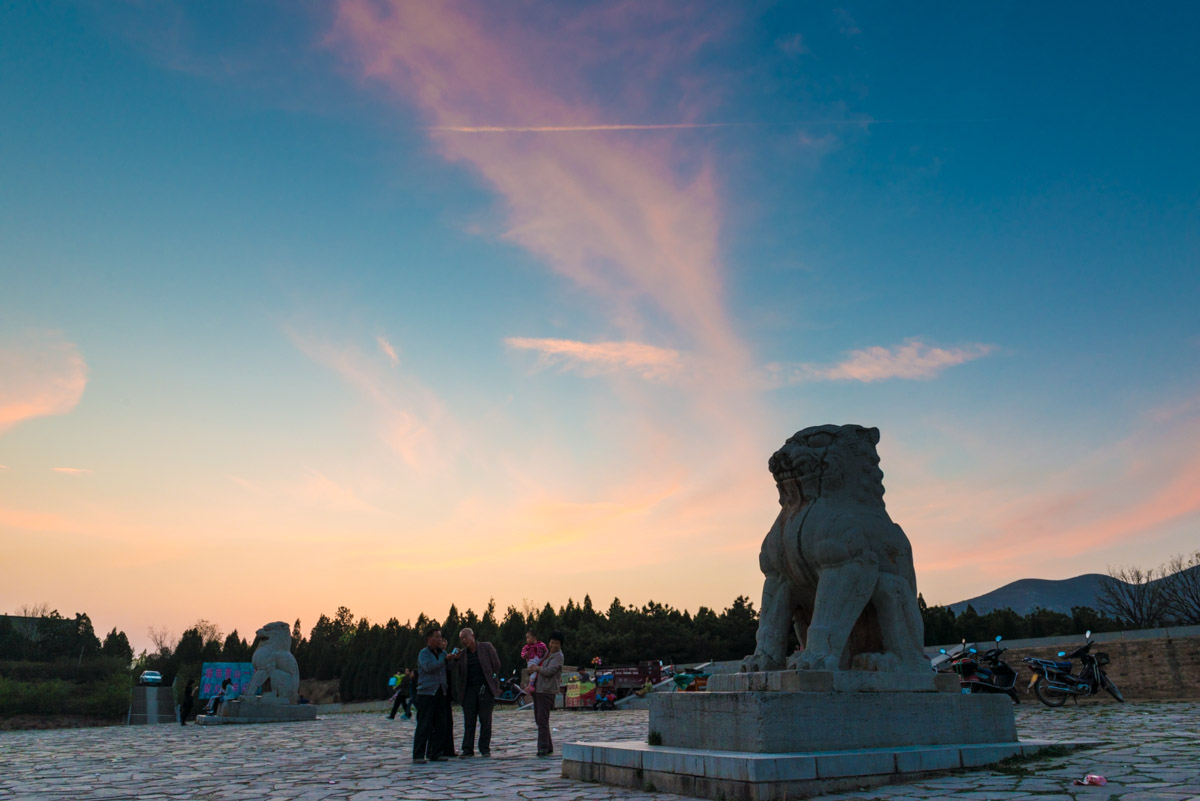 20140408-桥陵-15.jpg