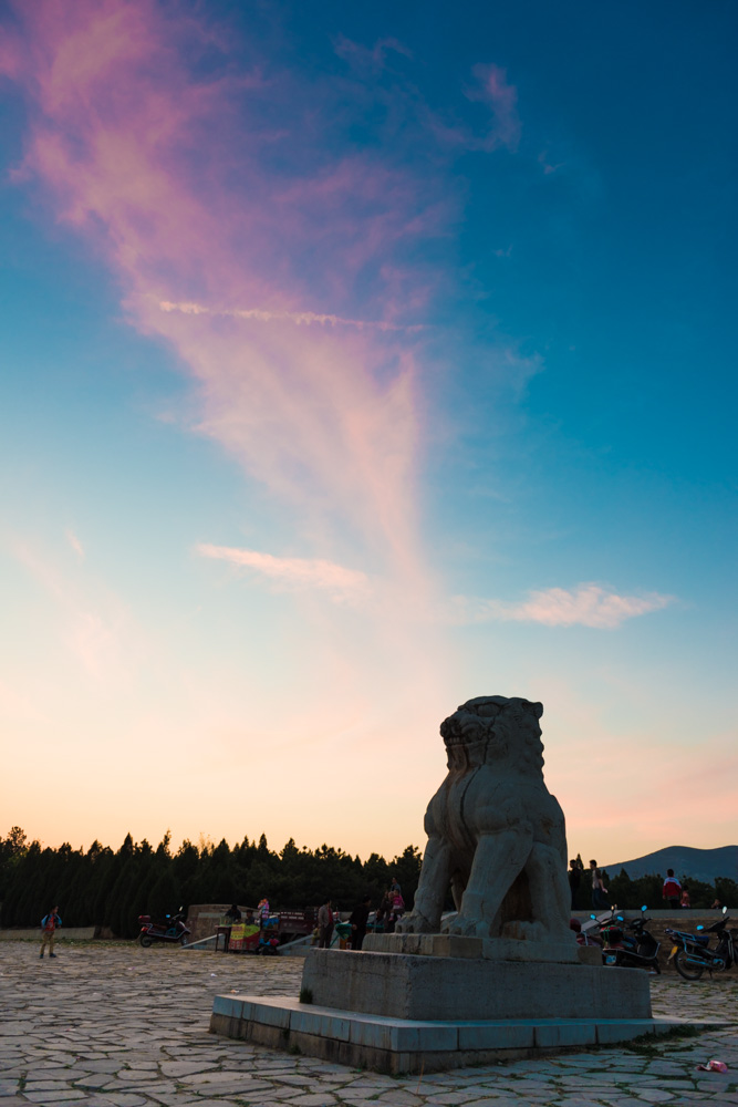 20140408-桥陵-18.jpg