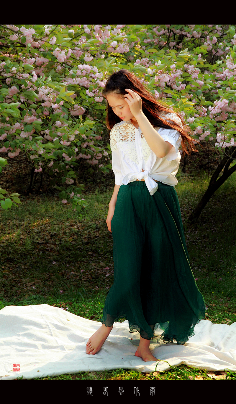IMG_1455_副本.jpg