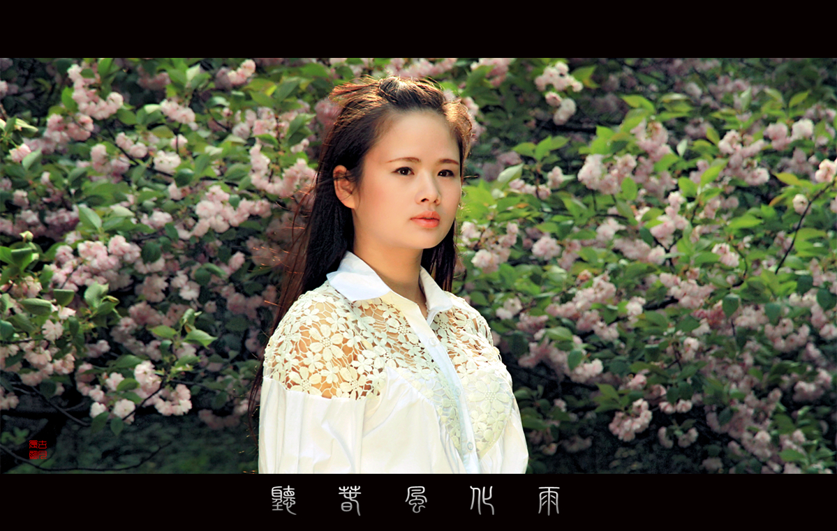 IMG_1448_副本.jpg