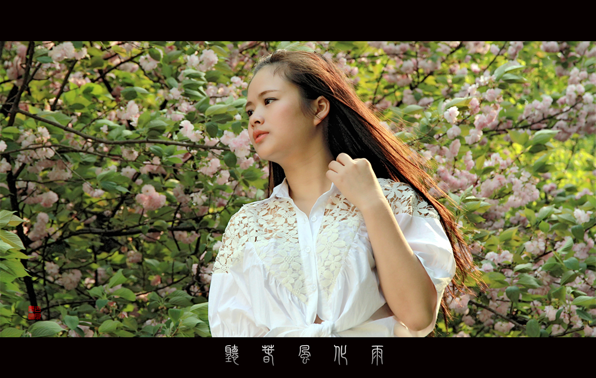 IMG_1469_副本.jpg