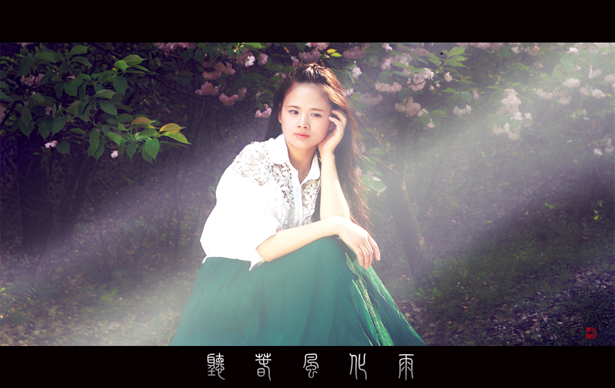 IMG_1482_副本.jpg