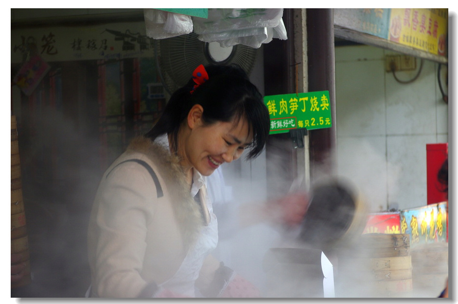 IMGP1055_调整大小.JPG
