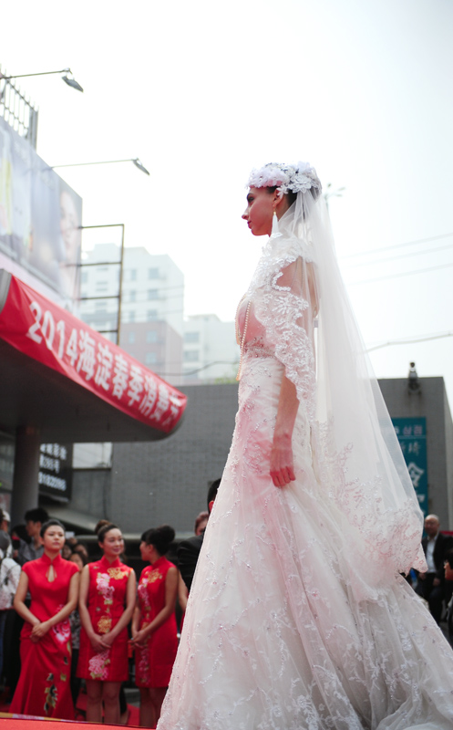 DSC_2644.jpg