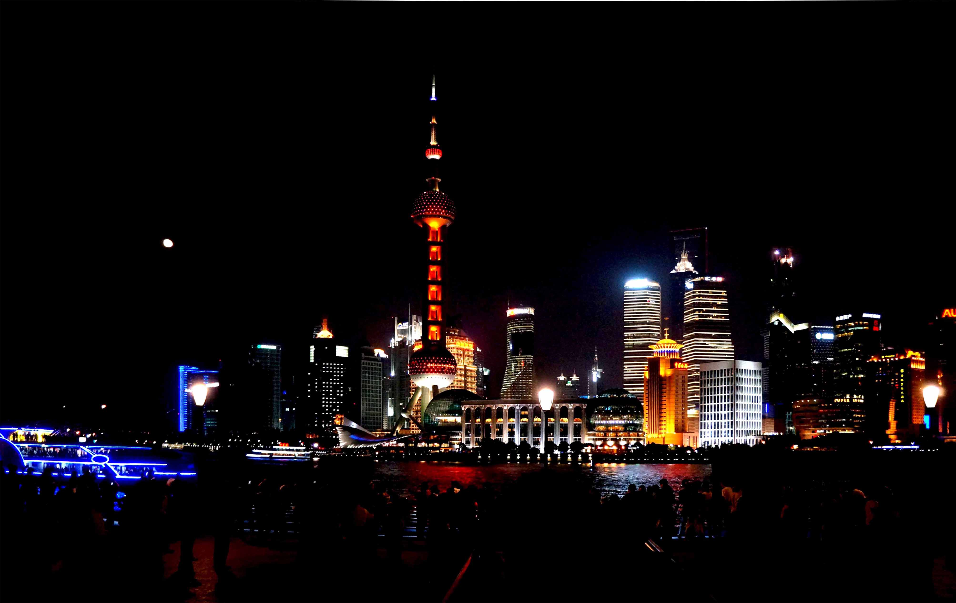 DSC01651.jpg