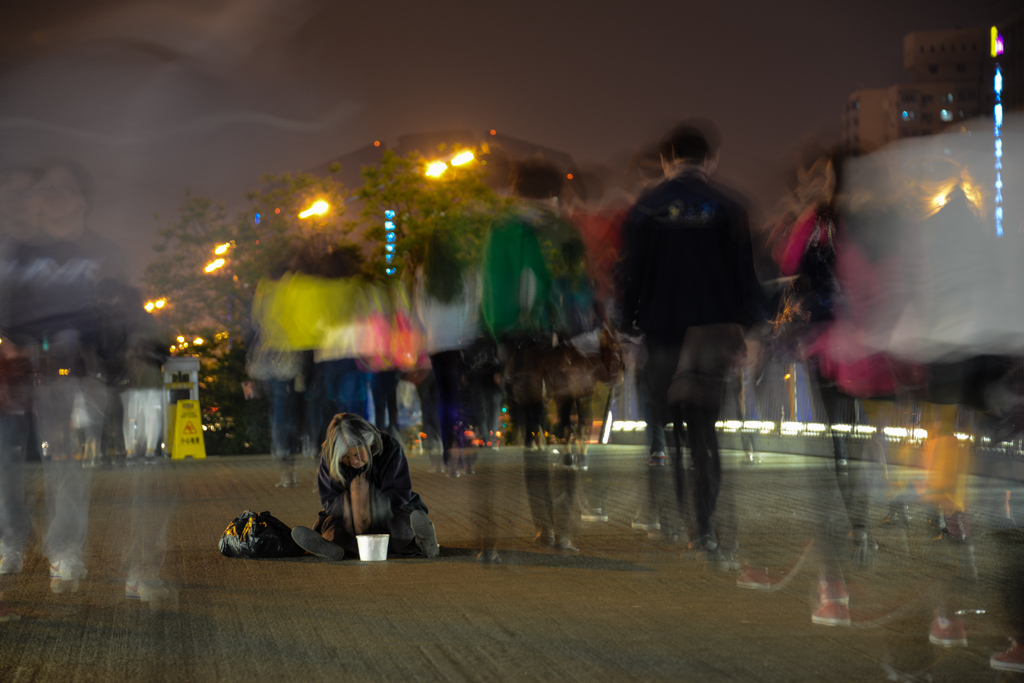 20140418浙江-9.jpg