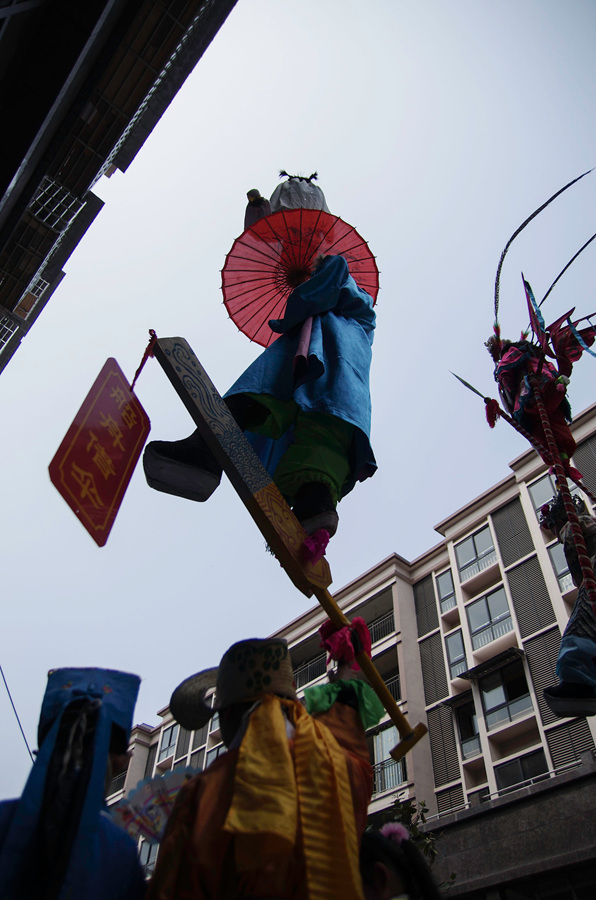 IMGP5635_副本.jpg