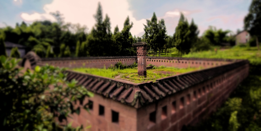 渠县冯焕阙-.jpg