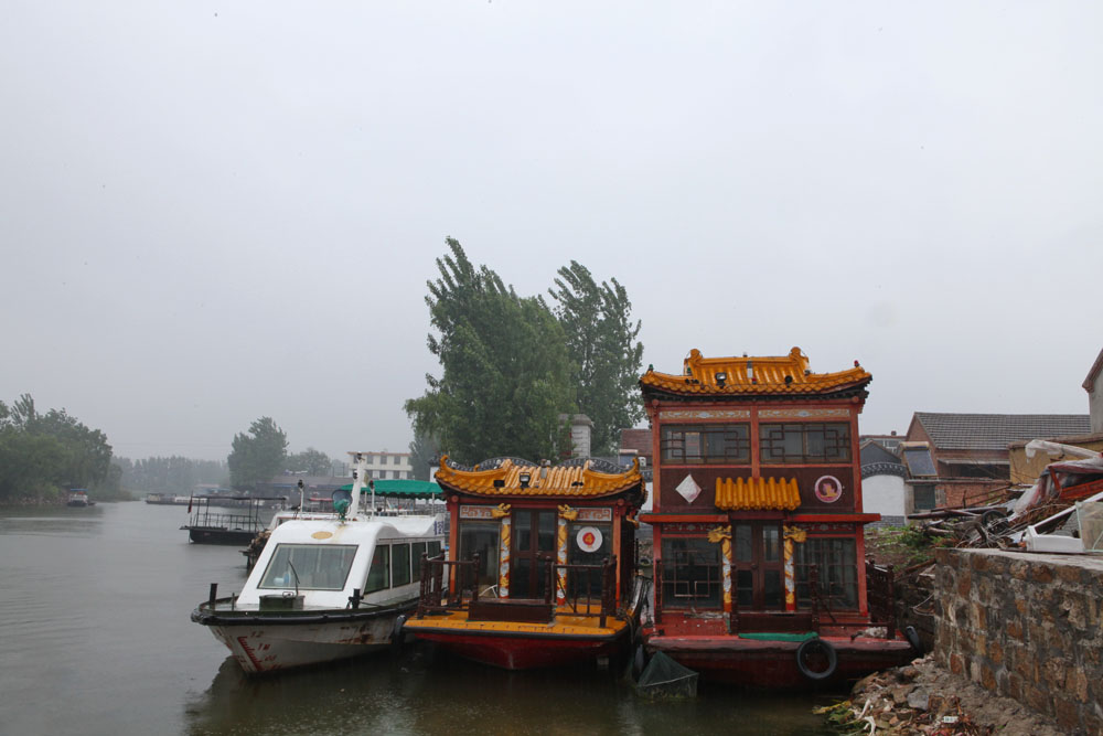 IMG_9315.jpg