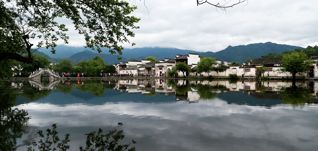 IMG_宏村1.jpg