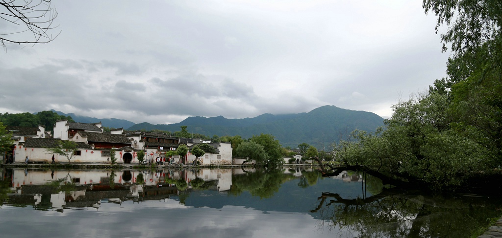 IMG_宏村2.jpg