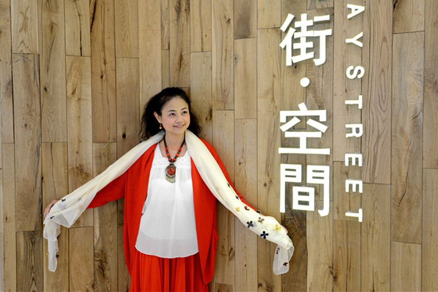 DSC_4654_副本.jpg