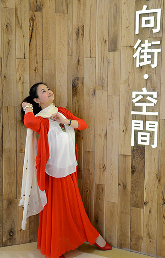 DSC_4655_副本.jpg