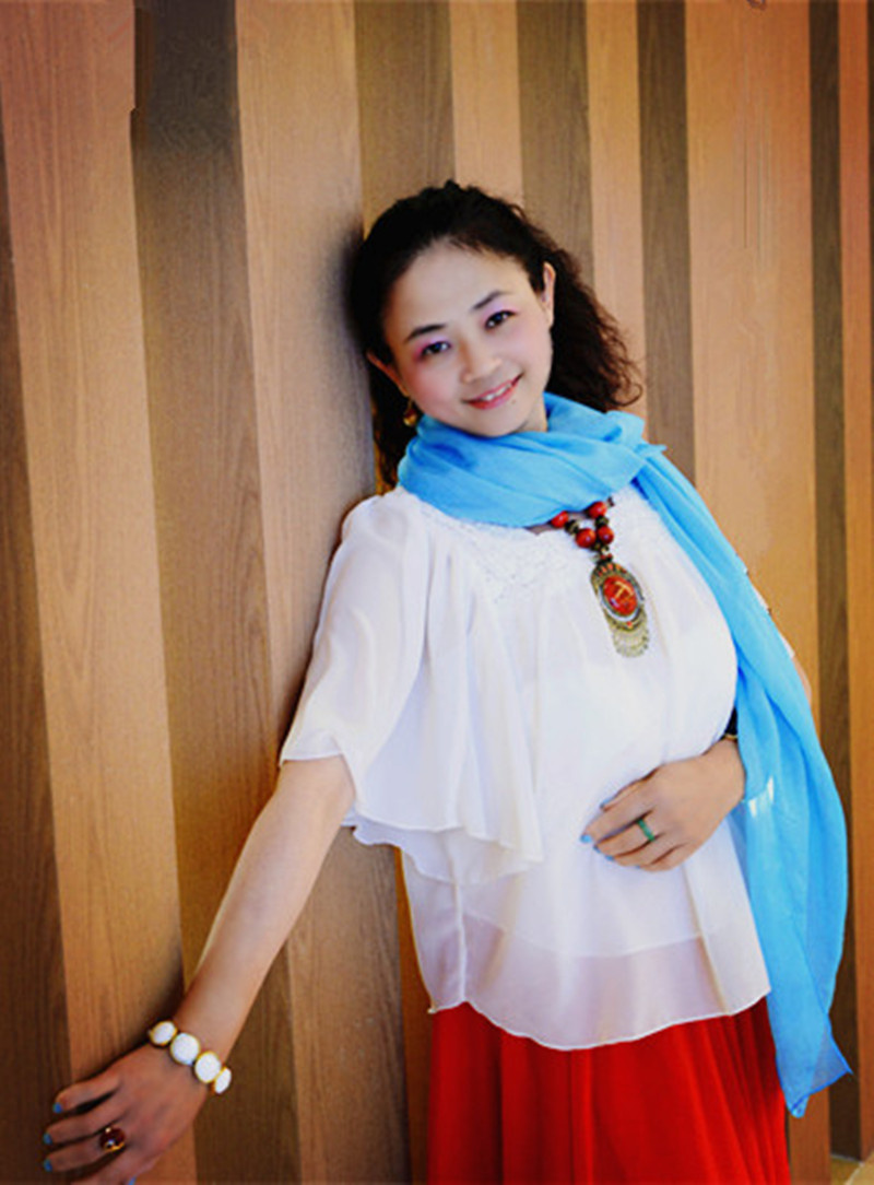 DSC_4659_副本.jpg