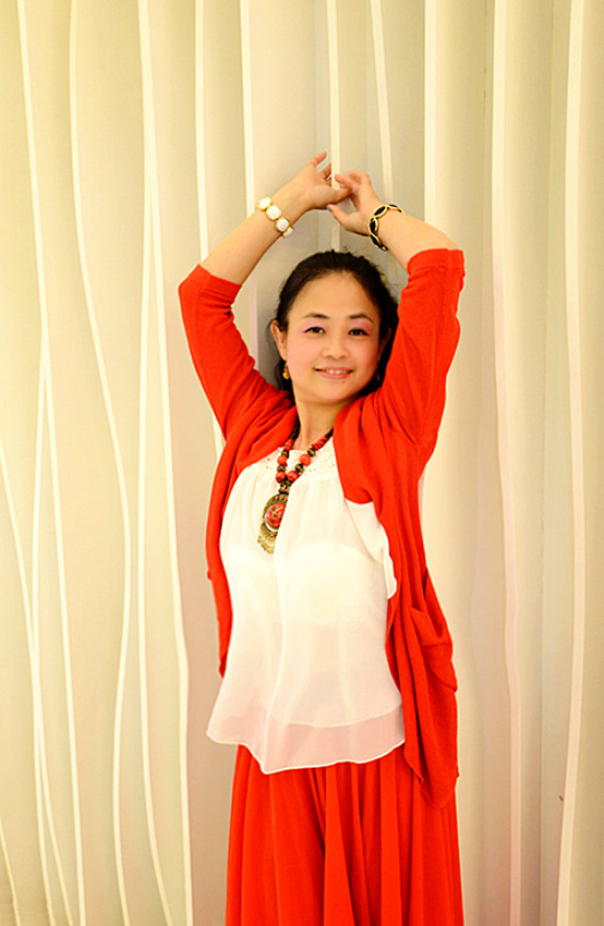 DSC_4668_副本.jpg