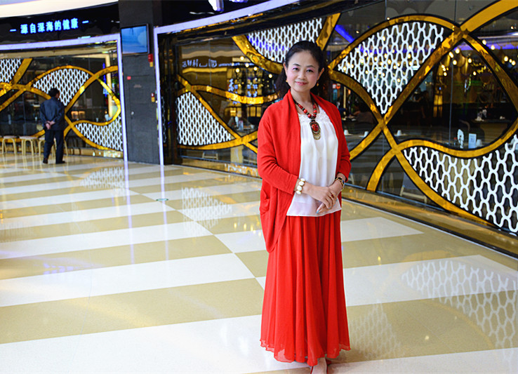 DSC_4675_副本.jpg