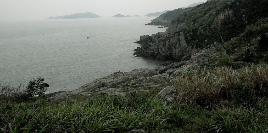 L1004035_副本.jpg