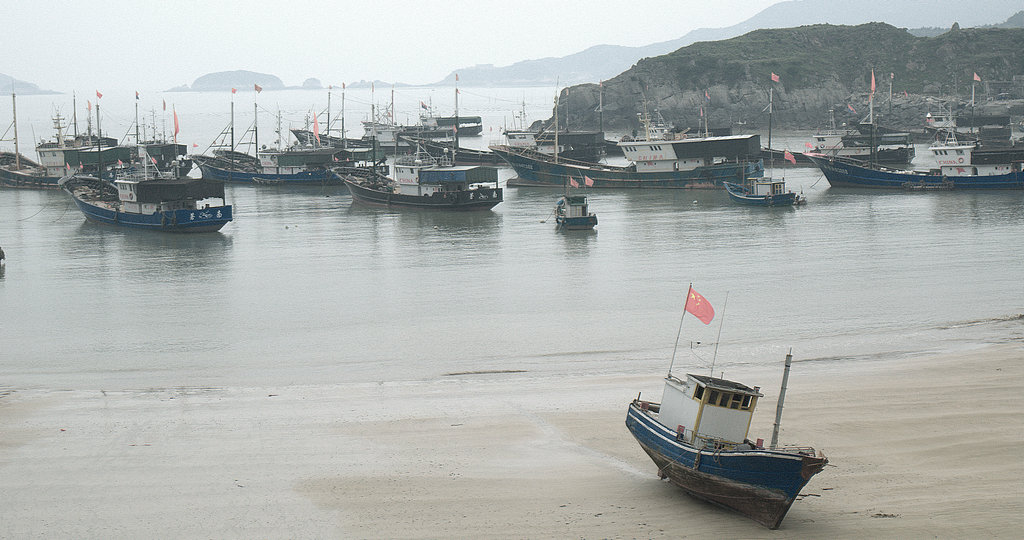 L1004053_副本.jpg