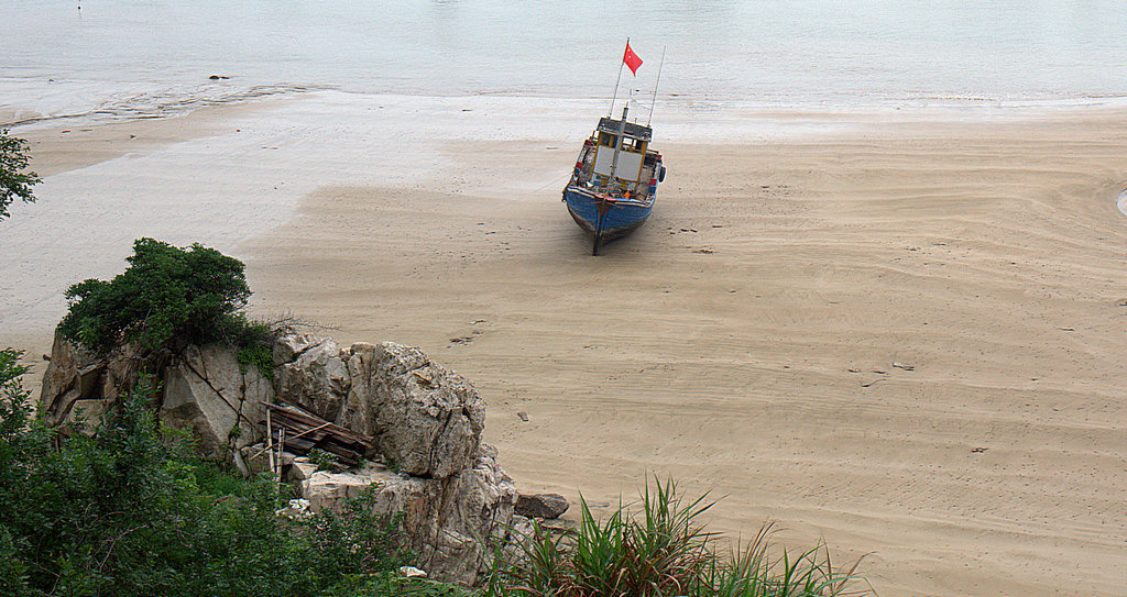L1004057_副本.jpg