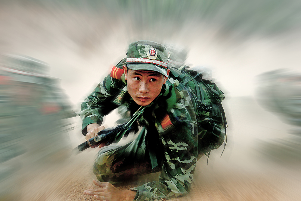 练为战.jpg