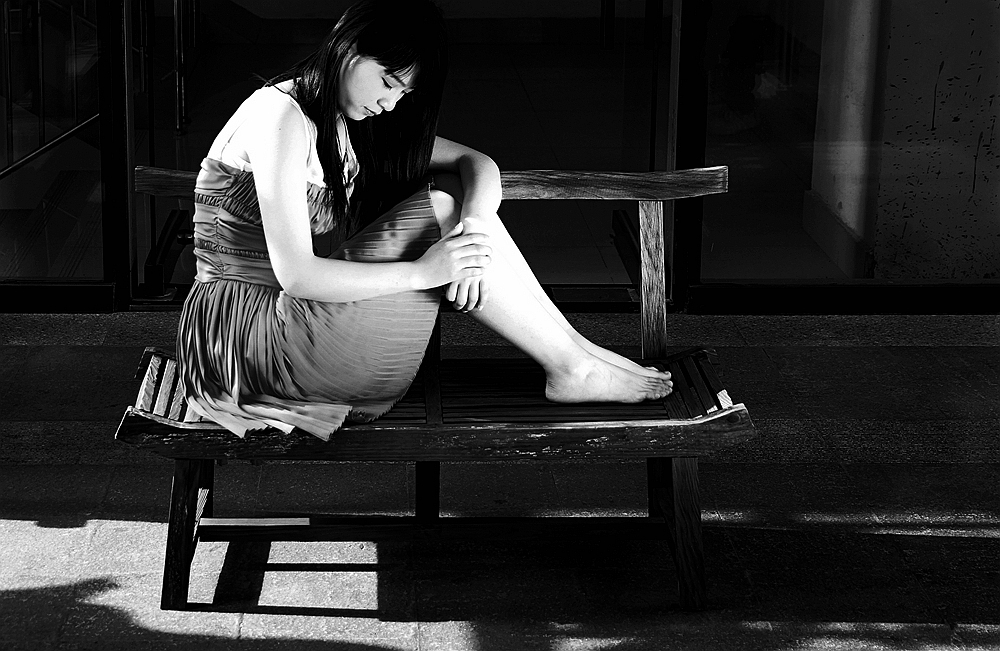 IMG_2072_副本.jpg