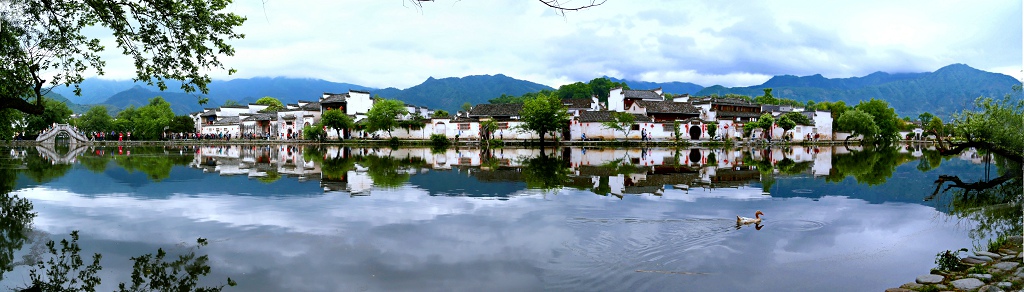 宏村_全景图1a.jpg