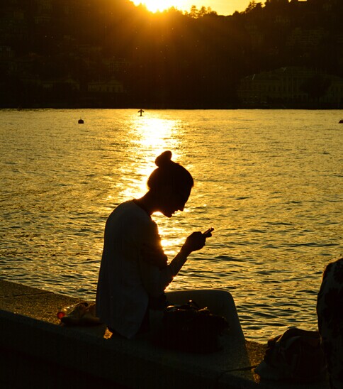 坐下夕阳红.jpg