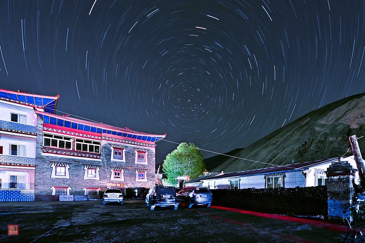 GZL_7820_副本.jpg