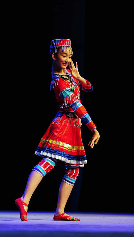 唐志常拍摄DSC_1326 (5).jpg
