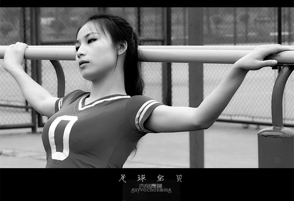 IMG_2540_副本.jpg