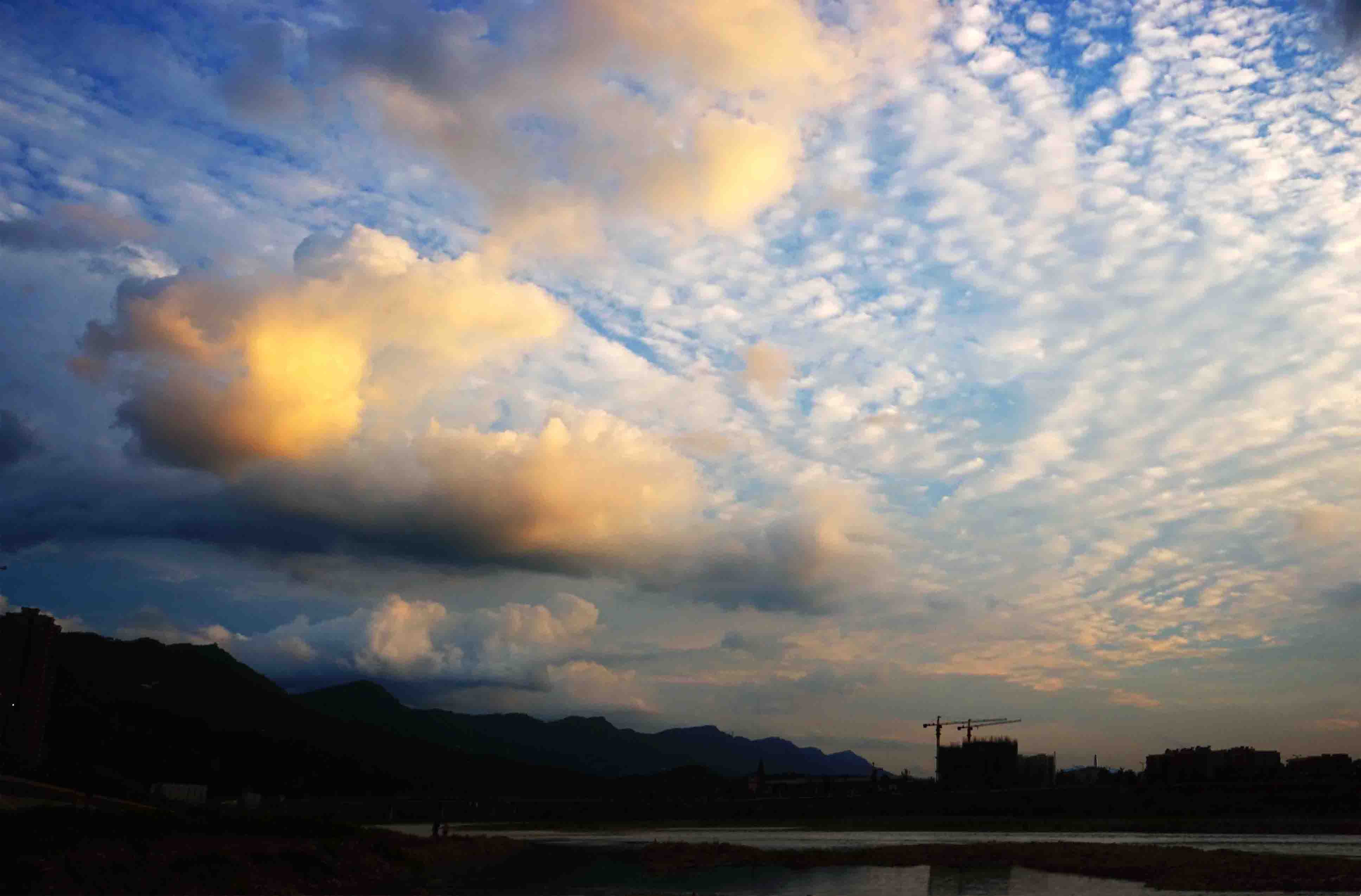 DSC095460.jpg