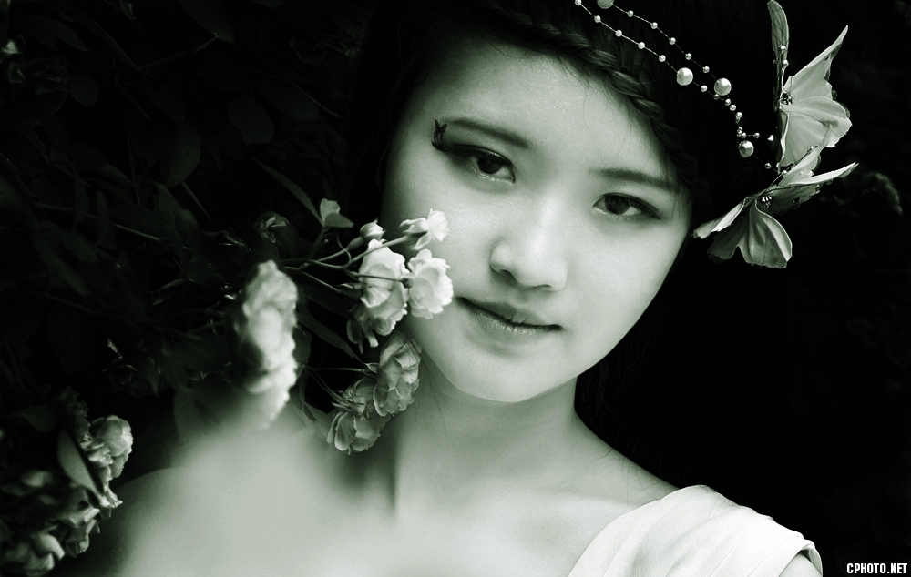 IMG_2219_副本.jpg